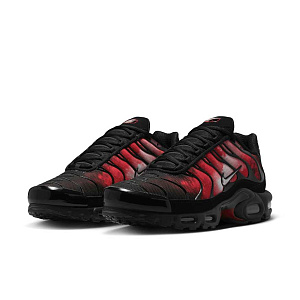 Кроссовки Nike Air Max Plus