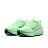 Кроссовки Nike Vomero Plus