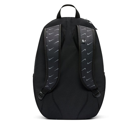 Рюкзак Nike Heritage Sweep Backpack (25L)