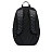 Рюкзак Nike Heritage Sweep Backpack (25L)