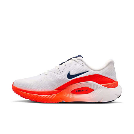 Кроссовки Nike Structure Plus