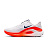 Кроссовки Nike Structure Plus