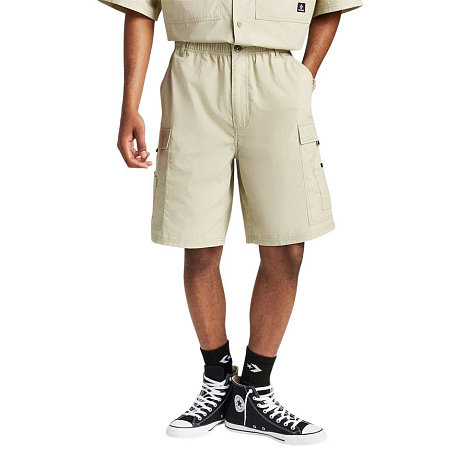 Шорты Converse Converse Woven Short