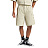 Шорты Converse Converse Woven Short