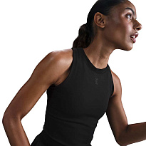 Поло NikeCourt Advantage