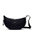 Сумка кросс-боди Nike Aura Crescent Crossbody Bag (4L)