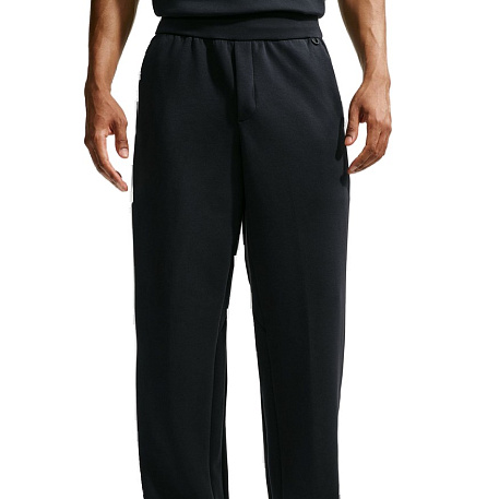 Брюки Nike Dri-FIT 24.7 IS Straight-Leg Pants
