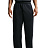 Брюки Nike Dri-FIT 24.7 IS Straight-Leg Pants