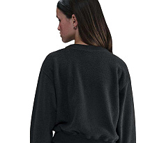 Футболка с длин. рук. Nike Sportswear Long-Sleeve Fleece Top