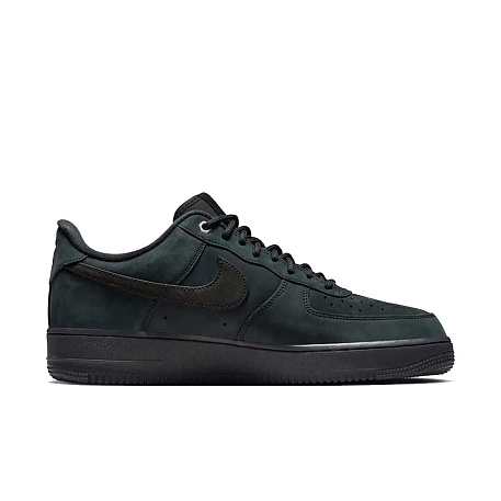 Кроссовки Nike Air Force 1 '07 Wb