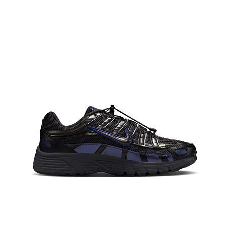 Кроссовки Nike P-6000 Ut (GS)
