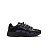 Кроссовки Nike P-6000 Ut (GS)