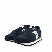 Кроссовки Saucony Jazz Original