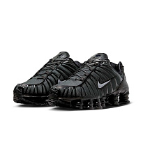Кроссовки Nike Shox Total Length