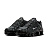 Кроссовки Nike Shox Total Length
