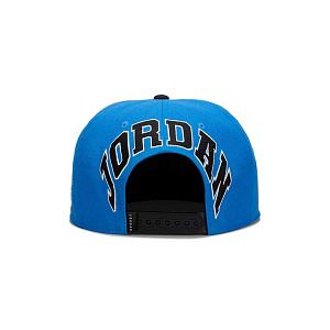 Кепка Jordan Pro Structured Hat