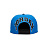 Кепка Jordan Pro Structured Hat