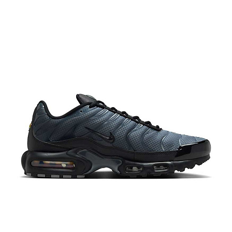 Кроссовки Nike Paris Saint-Germain Air Max Plus Premium