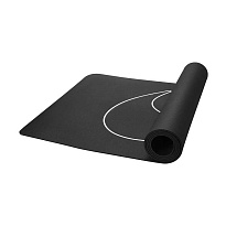 Коврик для йоги Nike Move Esterilla Entrenamiento