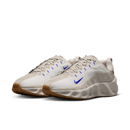 Кроссовки Nike Ava Rover