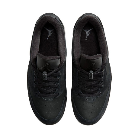 Кроссовки Jordan Sixty Plus Low
