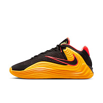 Кроссовки Nike Giannis Freak 7 "Ignition"