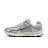 Кроссовки Nike Zoom Vomero 5