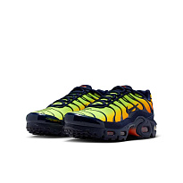 Кроссовки Nike Air Max Plus (GS)