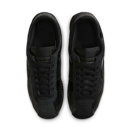 Кроссовки Nike Cortez