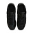 Кроссовки Nike Cortez