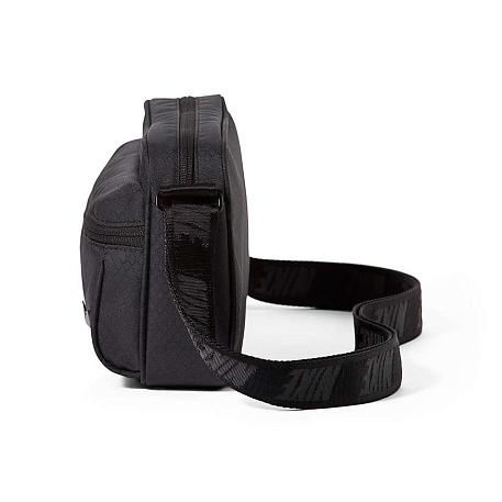 Сумка через плечо Nike Heritage Camera Crossbody Tech