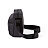 Сумка через плечо Nike Heritage Camera Crossbody Tech