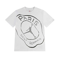 Футболка Jordan Dri-Fit Practice PSG T-Shirt