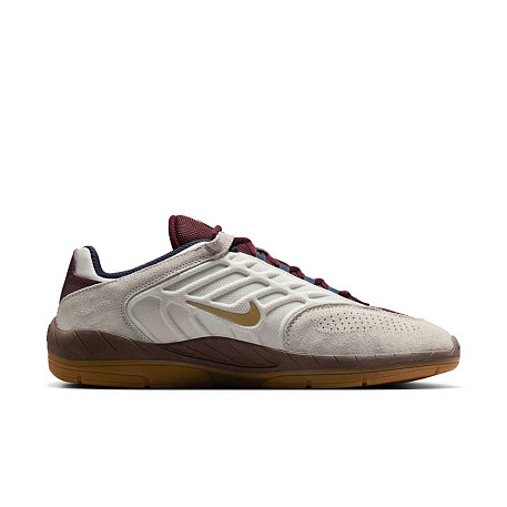 Кроссовки Nike SB Vertebrae