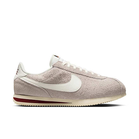 Кроссовки Nike Cortez SE Suede