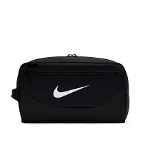 Сумка Nike Brasilia Shoe Bag (11L)