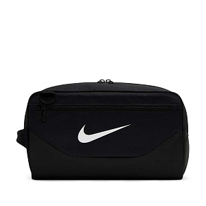 Сумка Nike Brasilia Shoe Bag (11L)