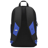 Рюкзак Jordan Jam Flightcore Backpack