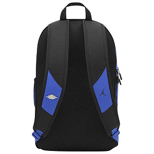 Рюкзак Jordan Jam Flightcore Backpack