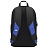 Рюкзак Jordan Jam Flightcore Backpack
