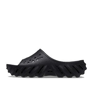 Шлепанцы Crocs Echo Slide Ept