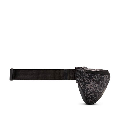 Сумка на пояс Nike Heritage Crossbody Bag (3L)