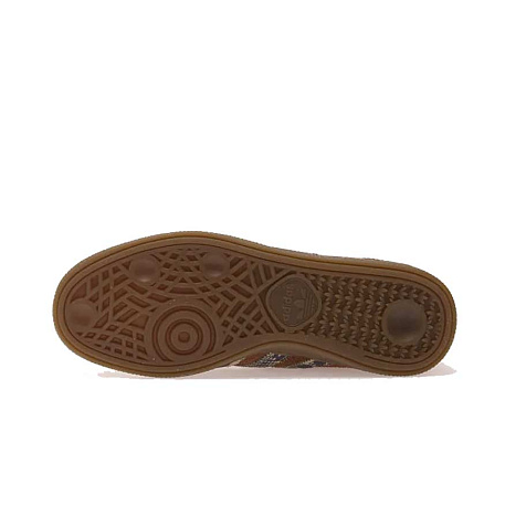 Кроссовки Adidas Handball Spezial