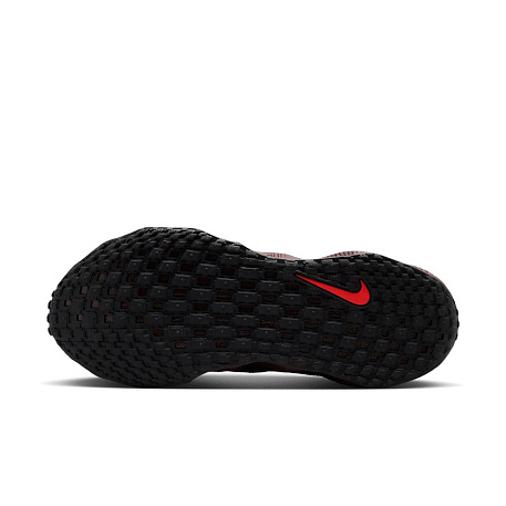 Кроссовки Nike Ava Rover