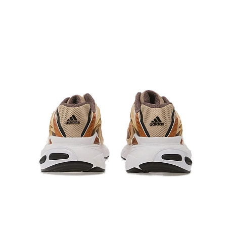 Кроссовки Adidas Adistar XLG 2.0