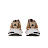 Кроссовки Adidas Adistar XLG 2.0