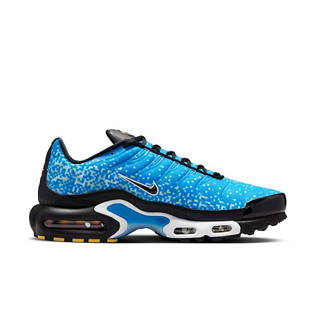 Кроссовки Nike Air Max Plus