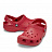 Клоги Crocs Classic Clog T VyR