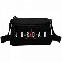 Сумка на пояс Jordan Jam Crossbody Bag