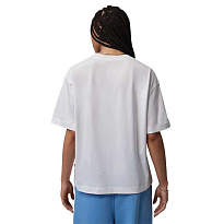 Футболка Jordan Essential Short Sleeve Graphic Fit